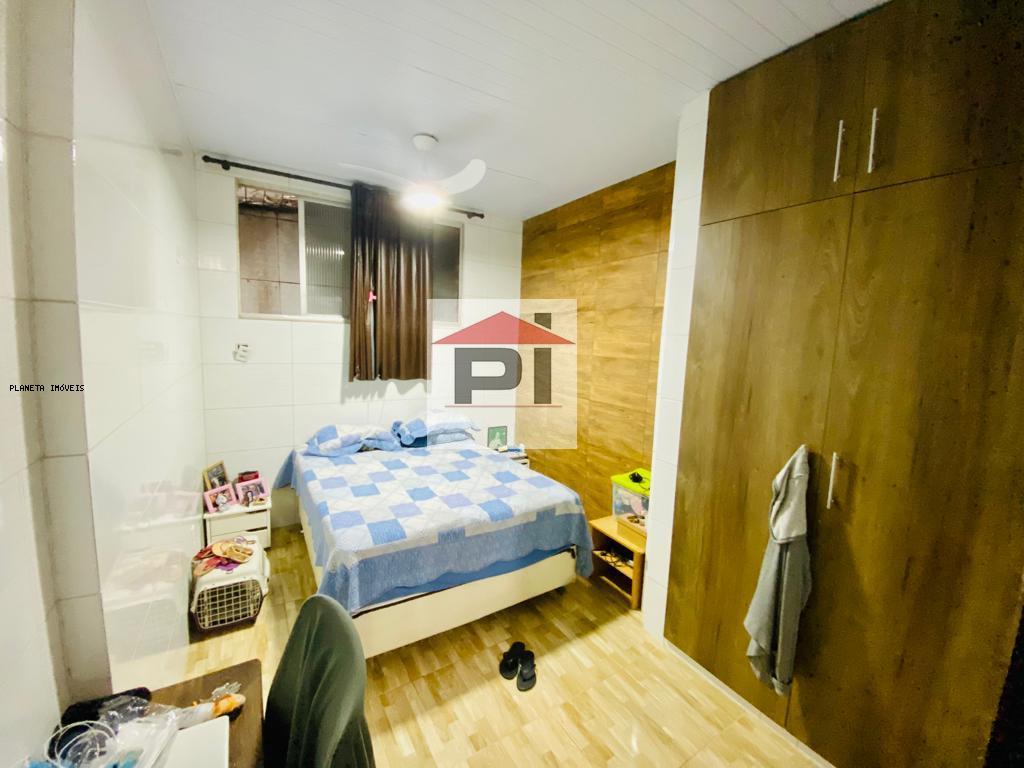 Apartamento à venda com 4 quartos, 120m² - Foto 8