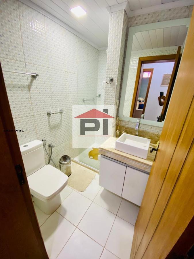 Apartamento à venda com 4 quartos, 120m² - Foto 10