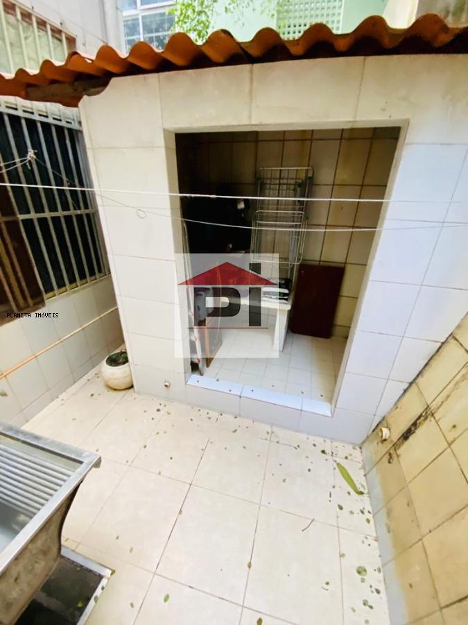 Apartamento à venda com 4 quartos, 120m² - Foto 14