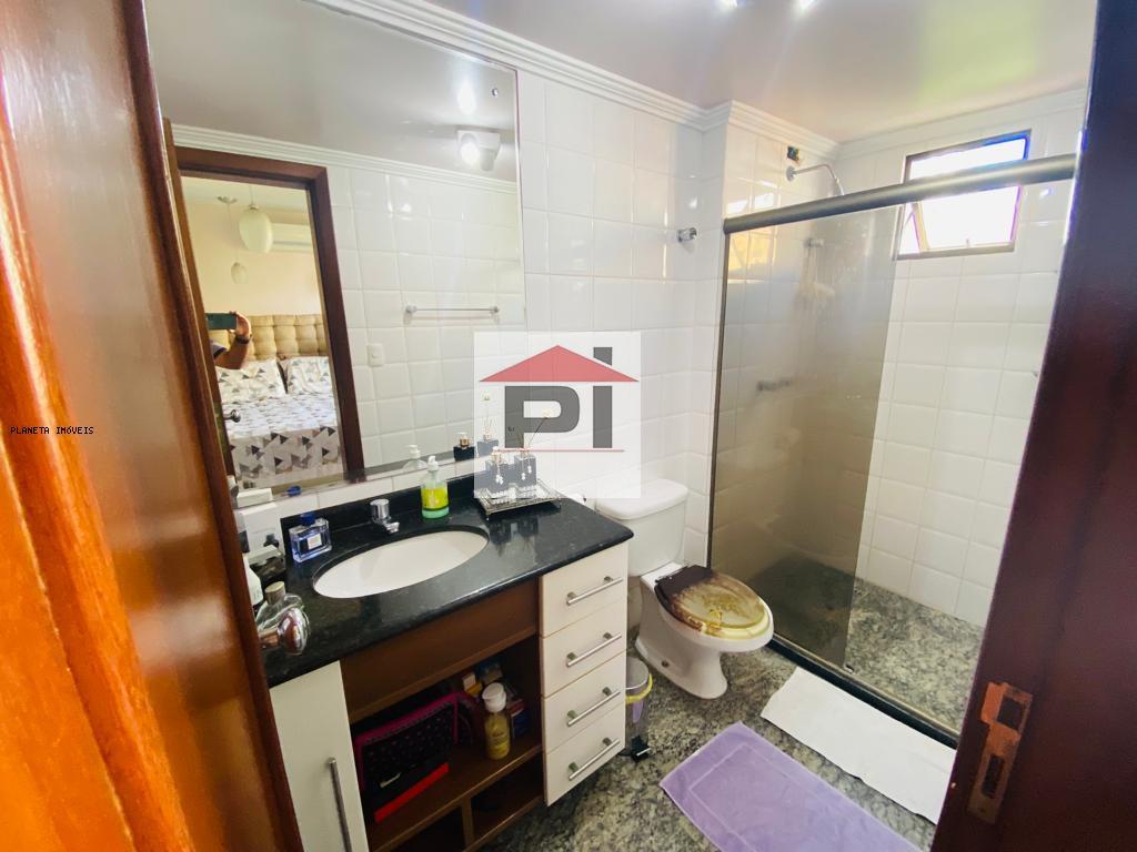 Apartamento à venda com 4 quartos, 143m² - Foto 9