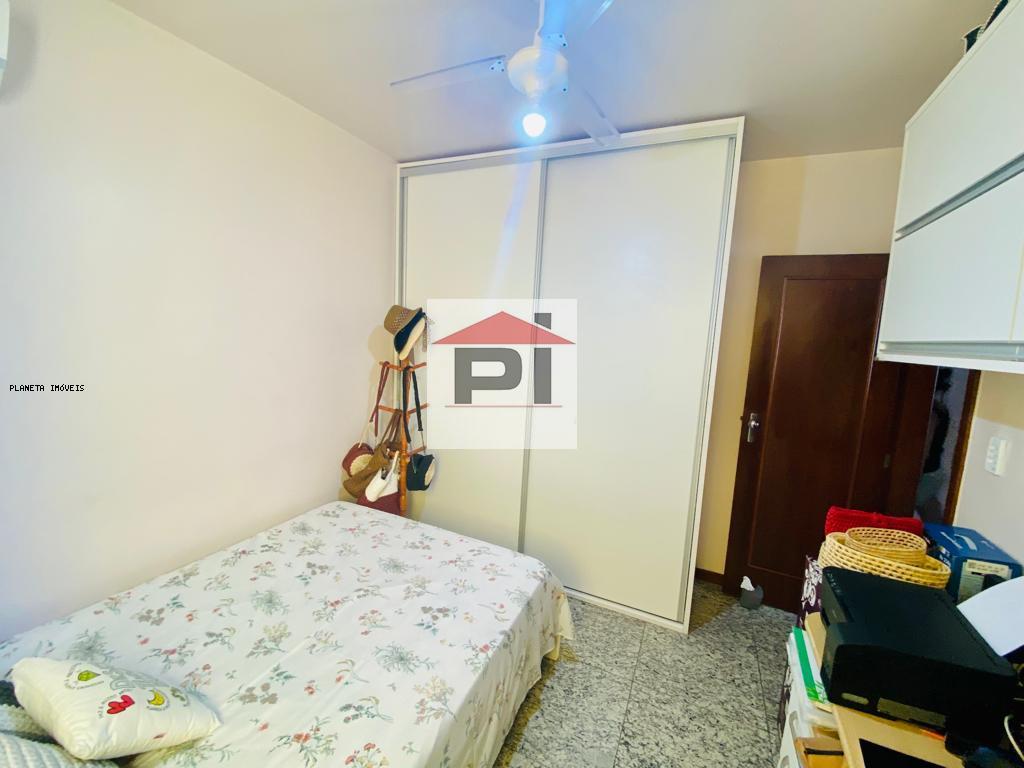 Apartamento à venda com 4 quartos, 143m² - Foto 10