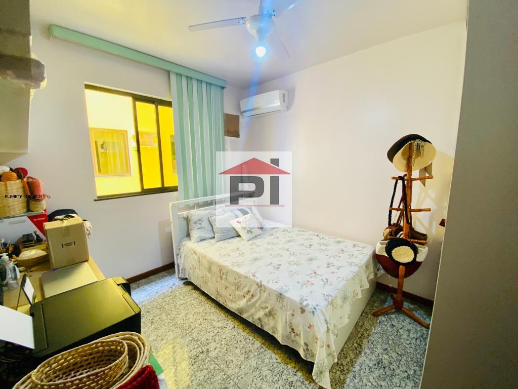 Apartamento à venda com 4 quartos, 143m² - Foto 11