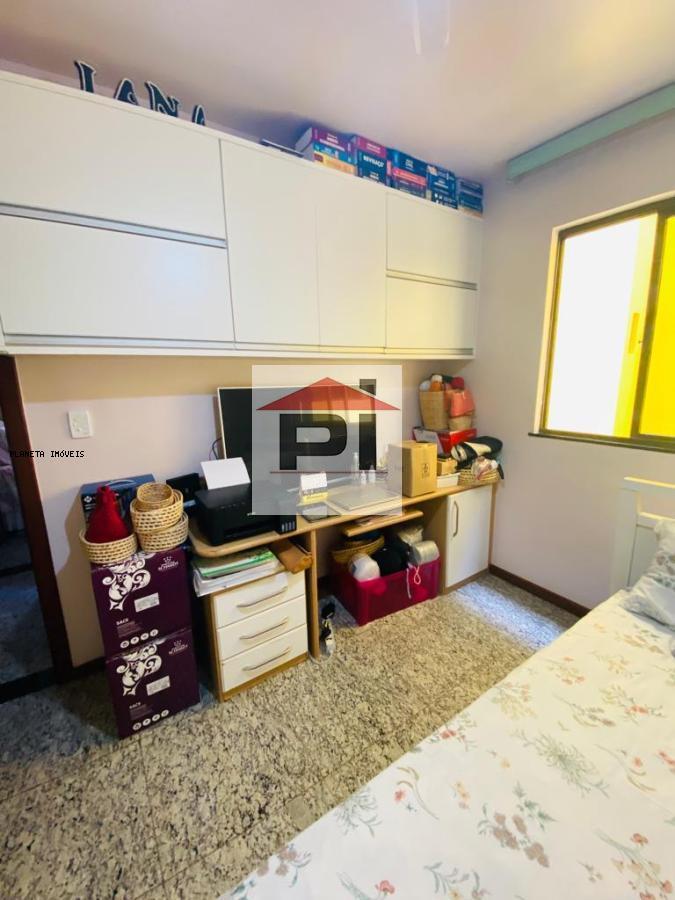 Apartamento à venda com 4 quartos, 143m² - Foto 12