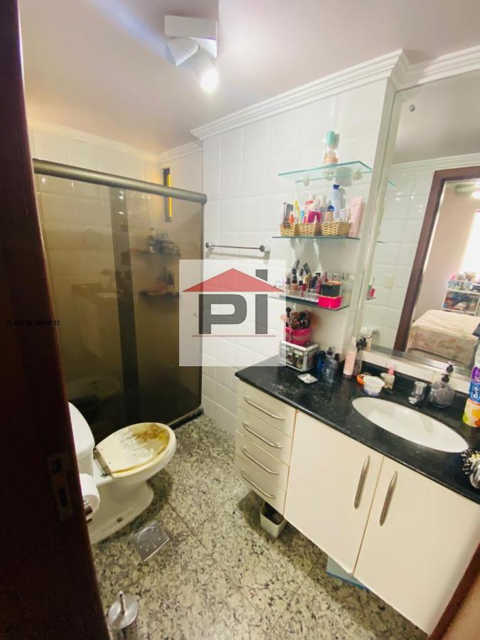 Apartamento à venda com 4 quartos, 143m² - Foto 16