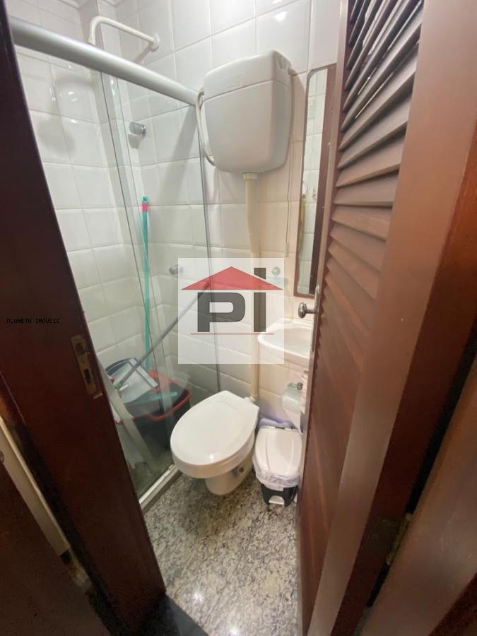 Apartamento à venda com 4 quartos, 143m² - Foto 17