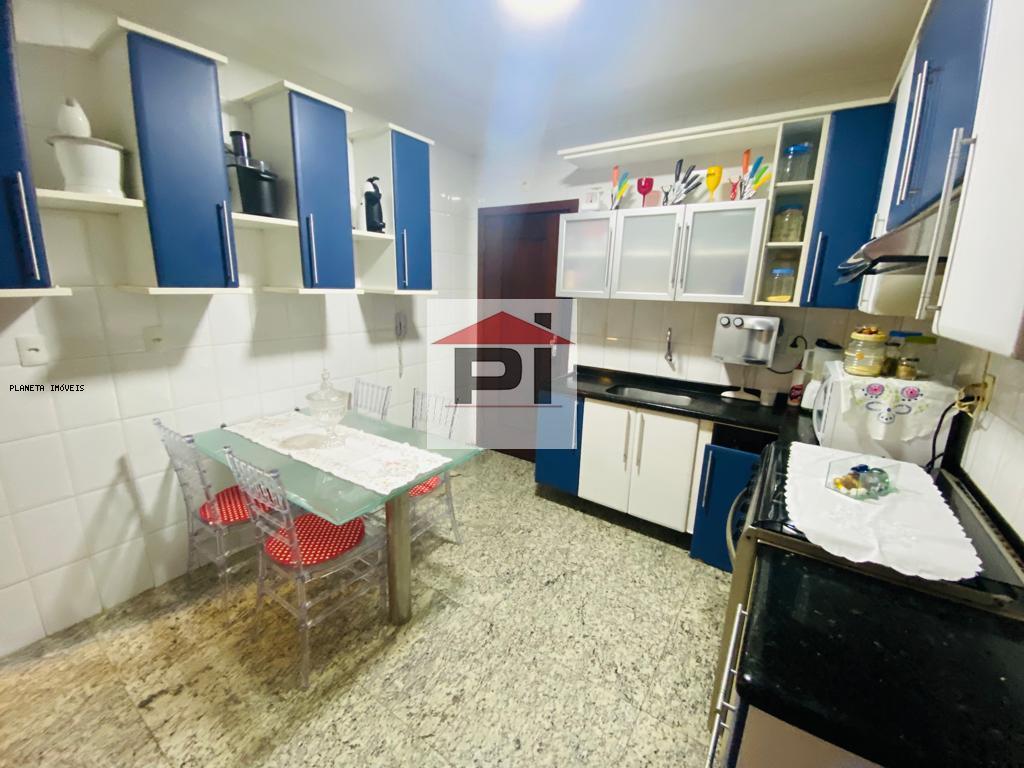 Apartamento à venda com 4 quartos, 143m² - Foto 22