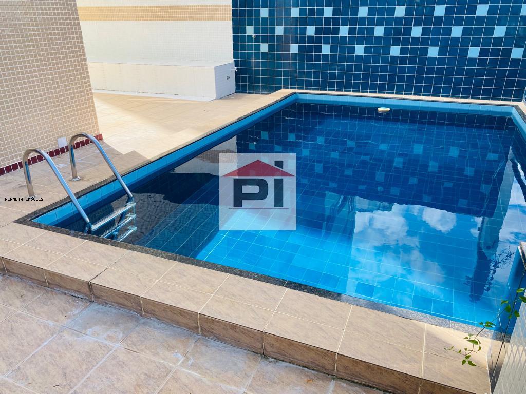 Apartamento à venda com 4 quartos, 143m² - Foto 28