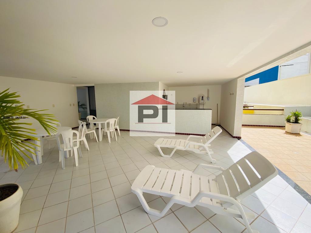 Apartamento à venda com 4 quartos, 143m² - Foto 29