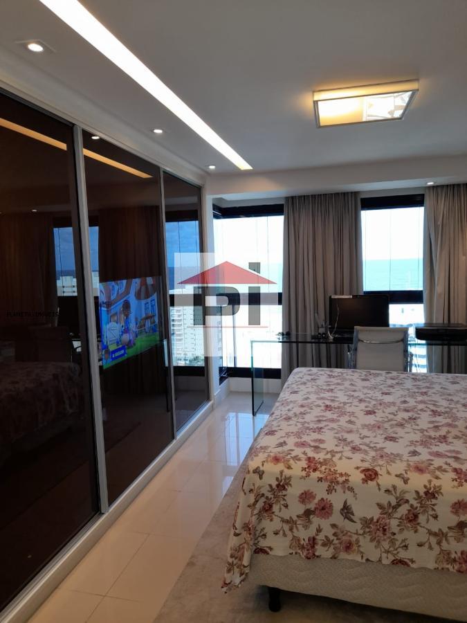 Cobertura à venda com 4 quartos, 233m² - Foto 15