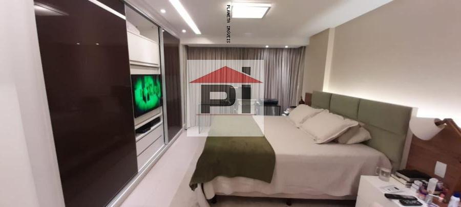 Cobertura à venda com 4 quartos, 233m² - Foto 39