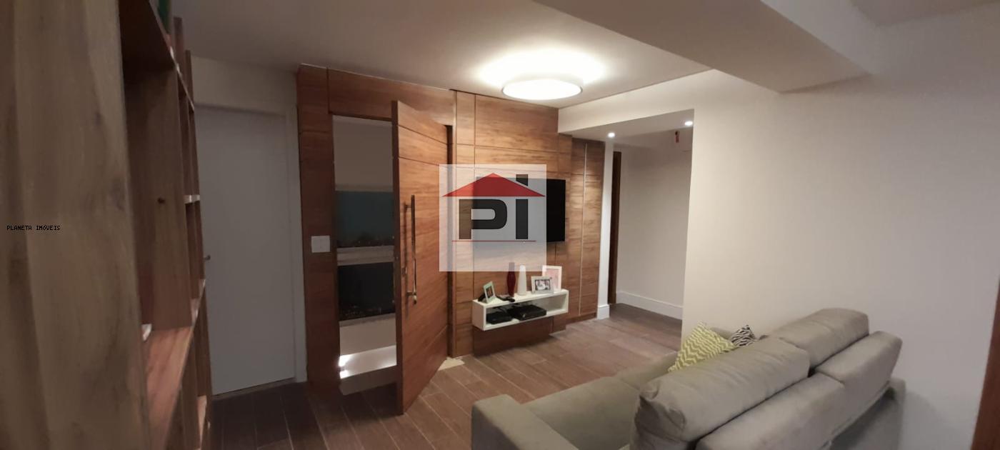 Cobertura à venda com 4 quartos, 233m² - Foto 41