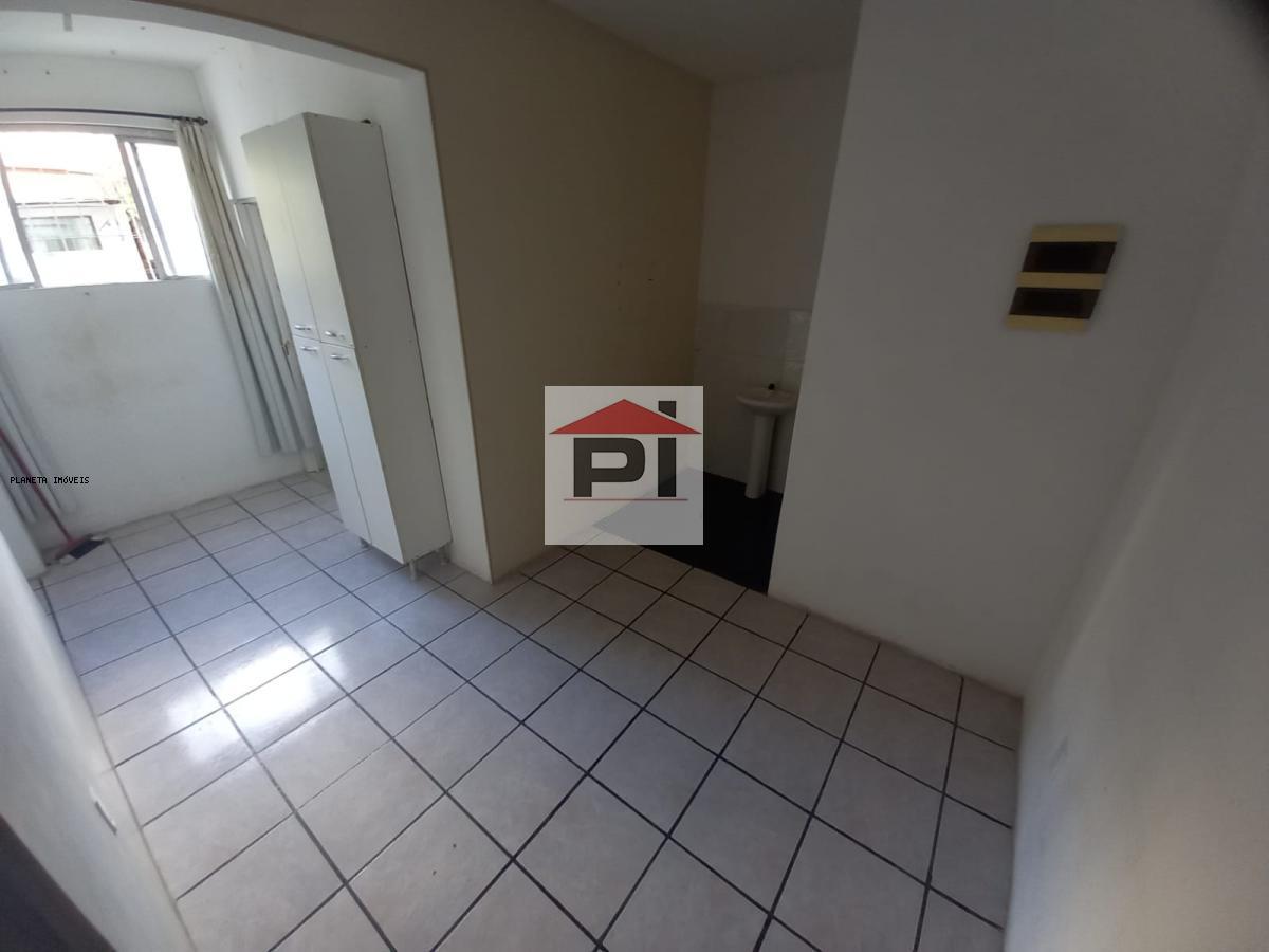 Apartamento à venda com 2 quartos, 80m² - Foto 5