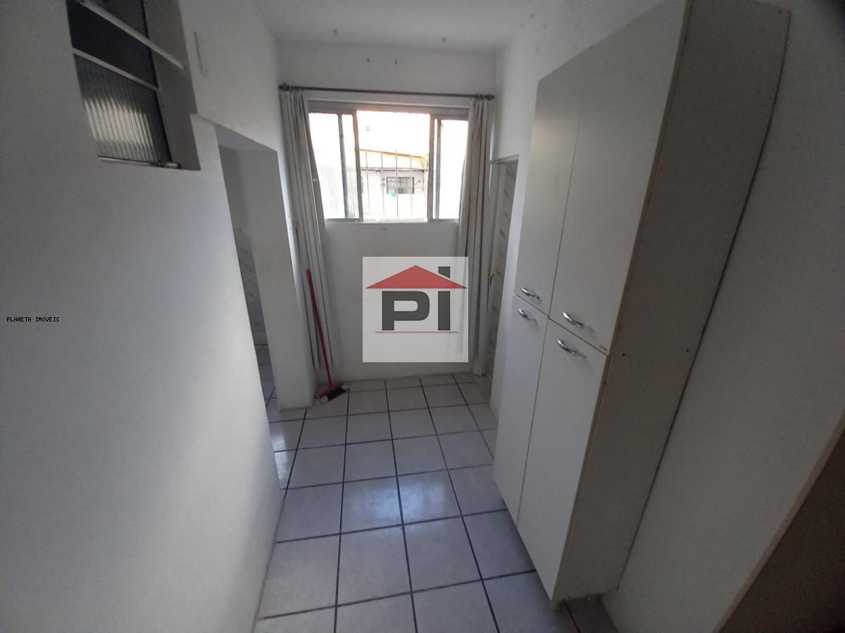 Apartamento à venda com 2 quartos, 80m² - Foto 8