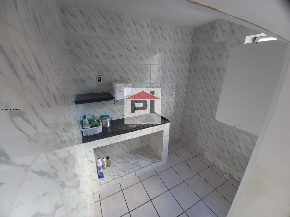 Apartamento à venda com 2 quartos, 80m² - Foto 11