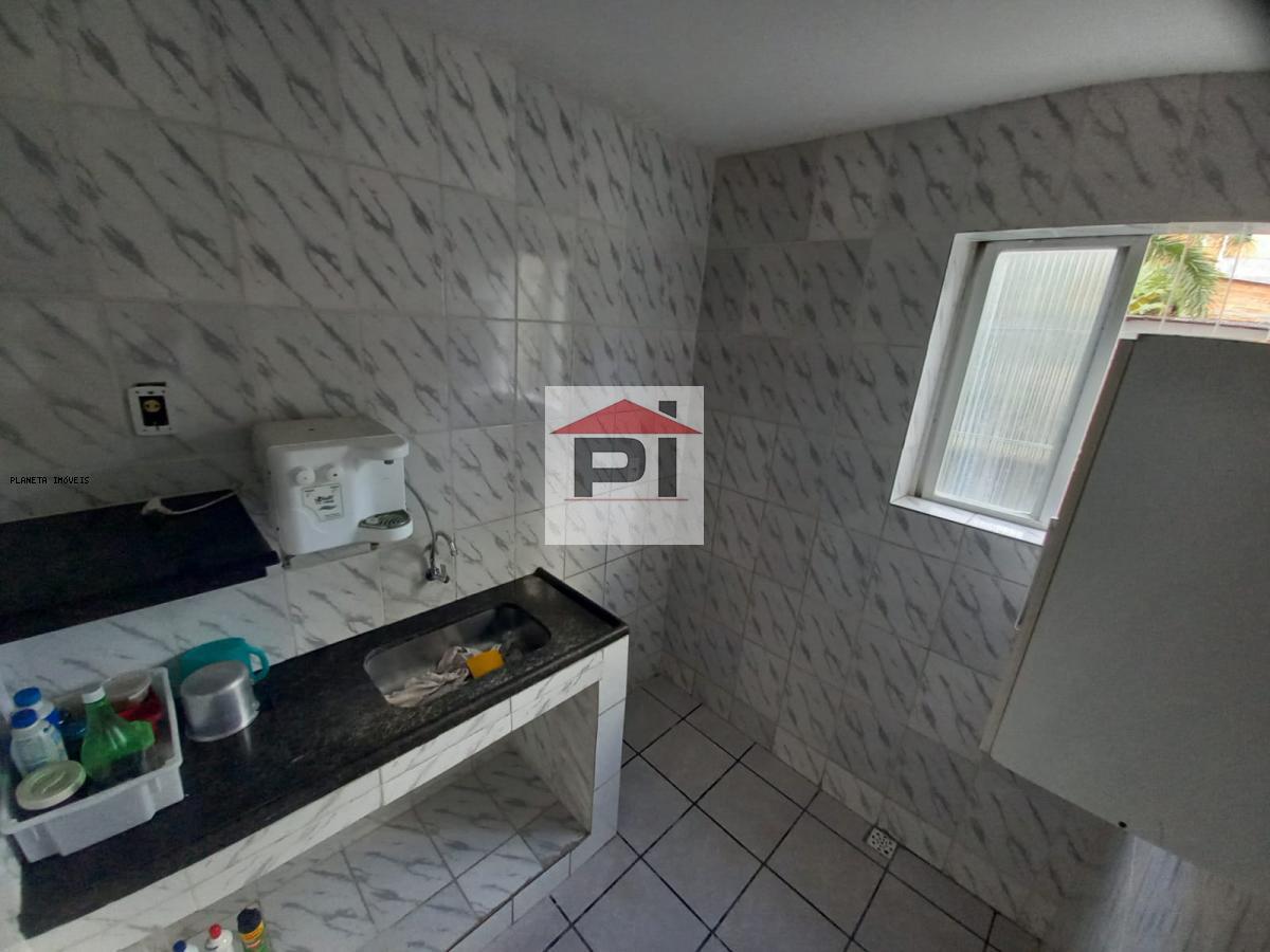 Apartamento à venda com 2 quartos, 80m² - Foto 12