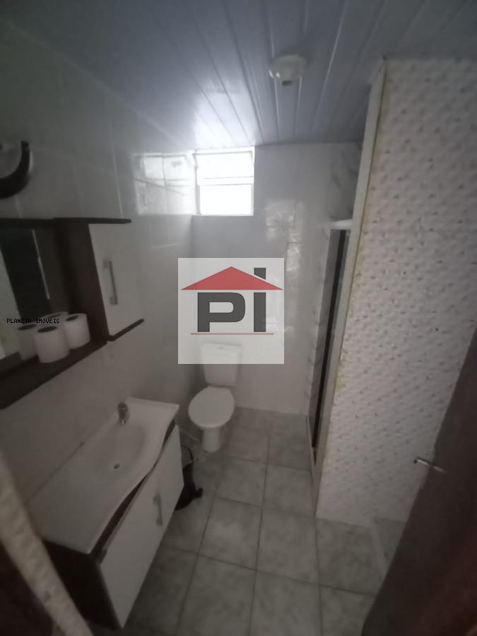 Apartamento à venda com 2 quartos, 80m² - Foto 14