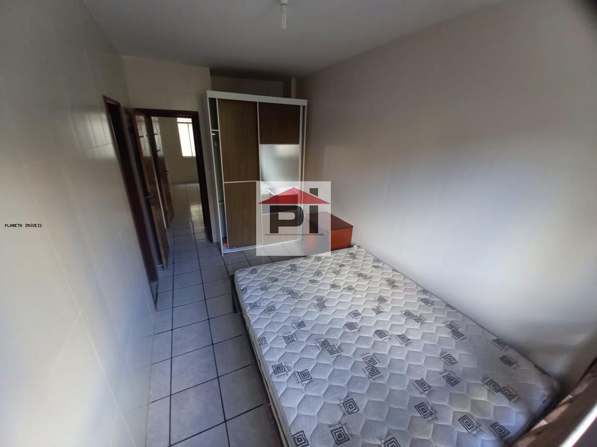 Apartamento à venda com 2 quartos, 80m² - Foto 6