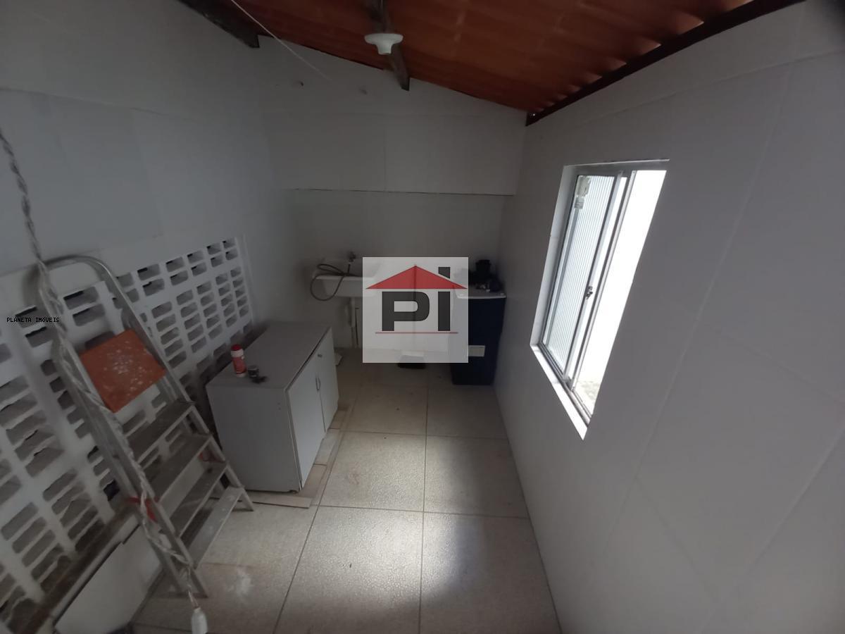 Apartamento à venda com 2 quartos, 80m² - Foto 15