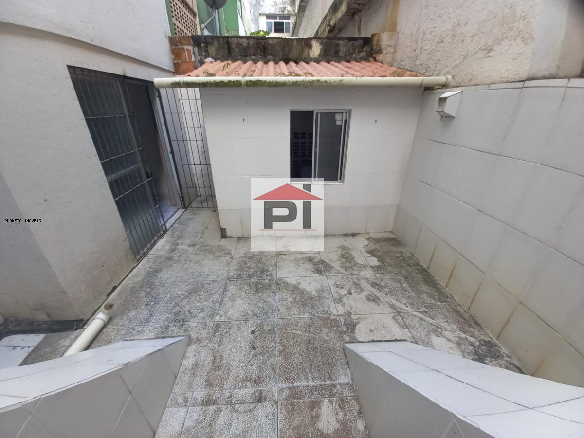 Apartamento à venda com 2 quartos, 80m² - Foto 16