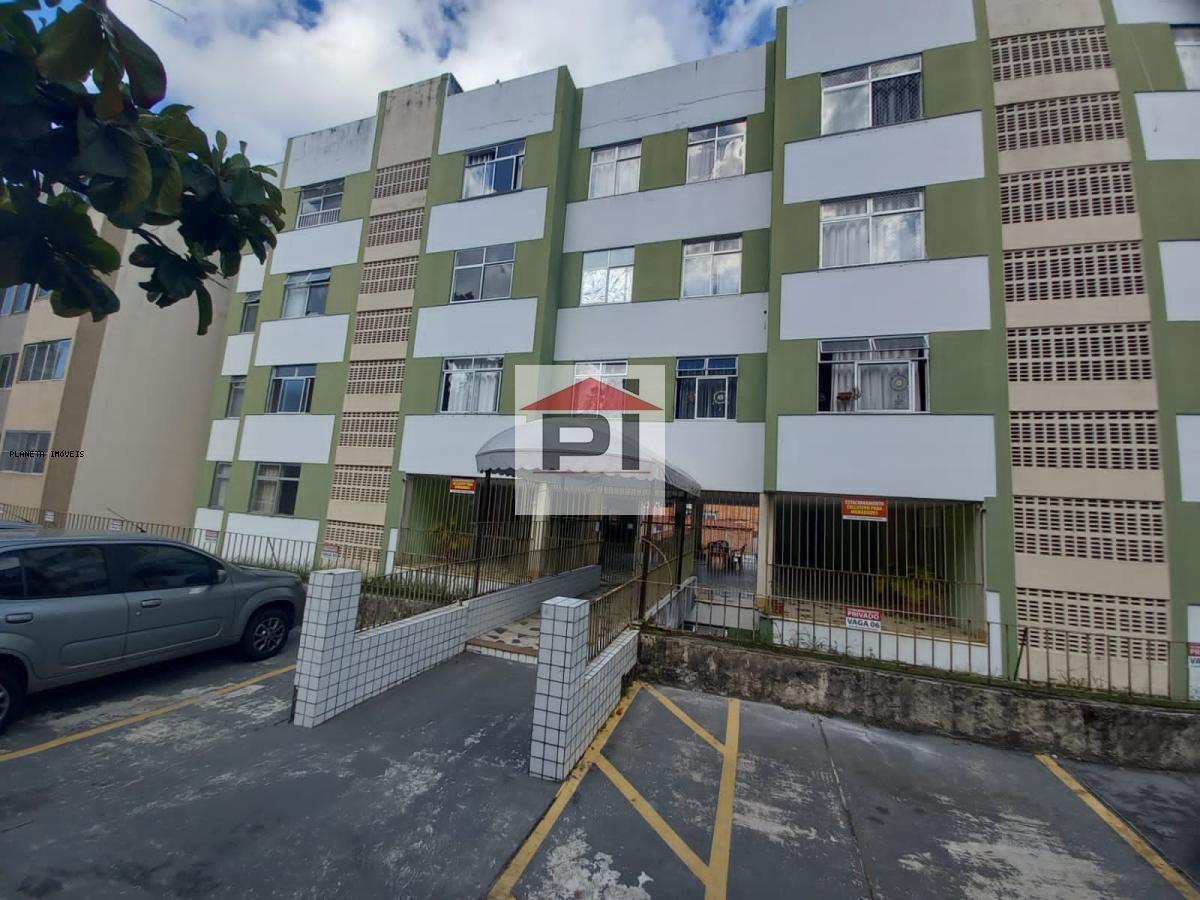 Apartamento à venda com 2 quartos, 80m² - Foto 18