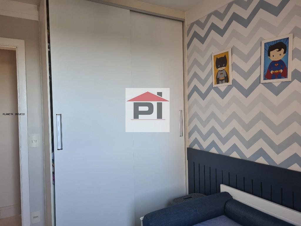 Apartamento à venda com 2 quartos, 50m² - Foto 10