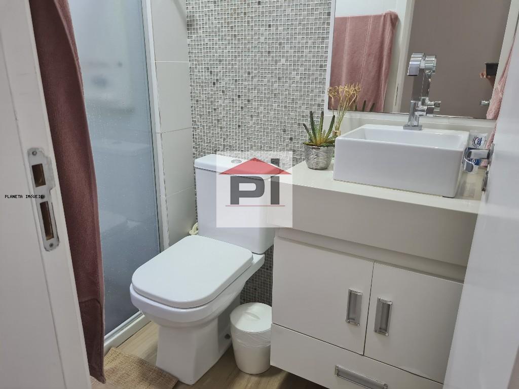 Apartamento à venda com 2 quartos, 50m² - Foto 12