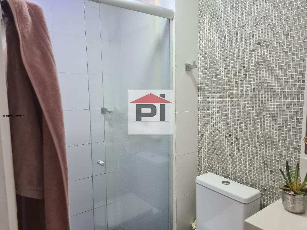 Apartamento à venda com 2 quartos, 50m² - Foto 13