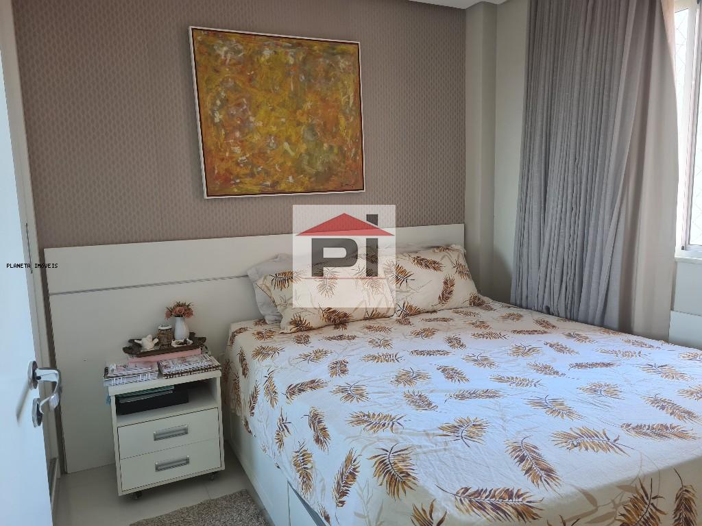 Apartamento à venda com 2 quartos, 50m² - Foto 14