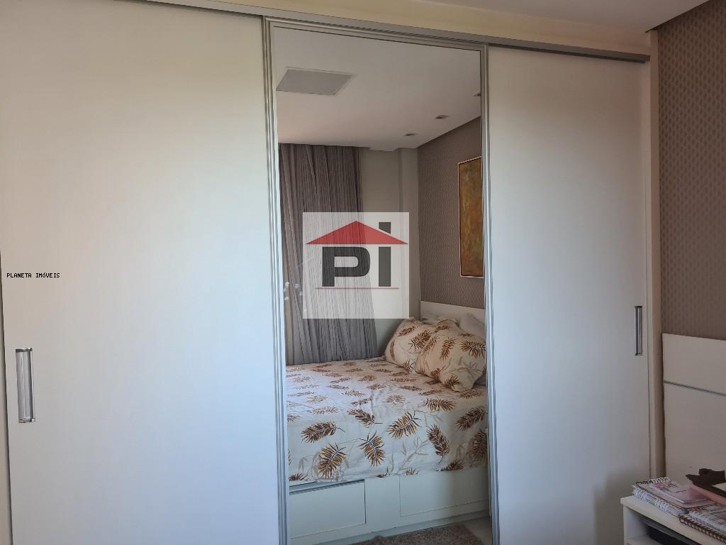 Apartamento à venda com 2 quartos, 50m² - Foto 15