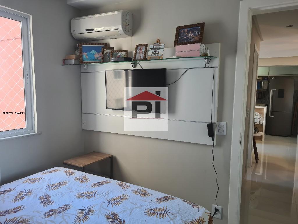 Apartamento à venda com 2 quartos, 50m² - Foto 16