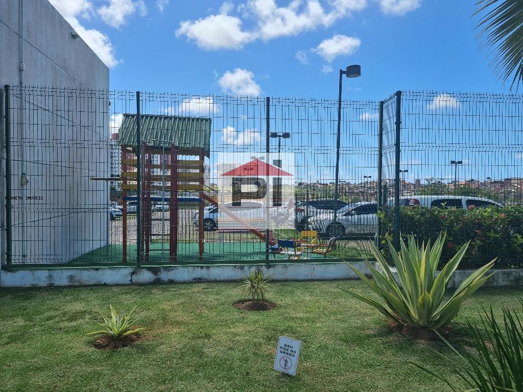 Apartamento à venda com 2 quartos, 50m² - Foto 21