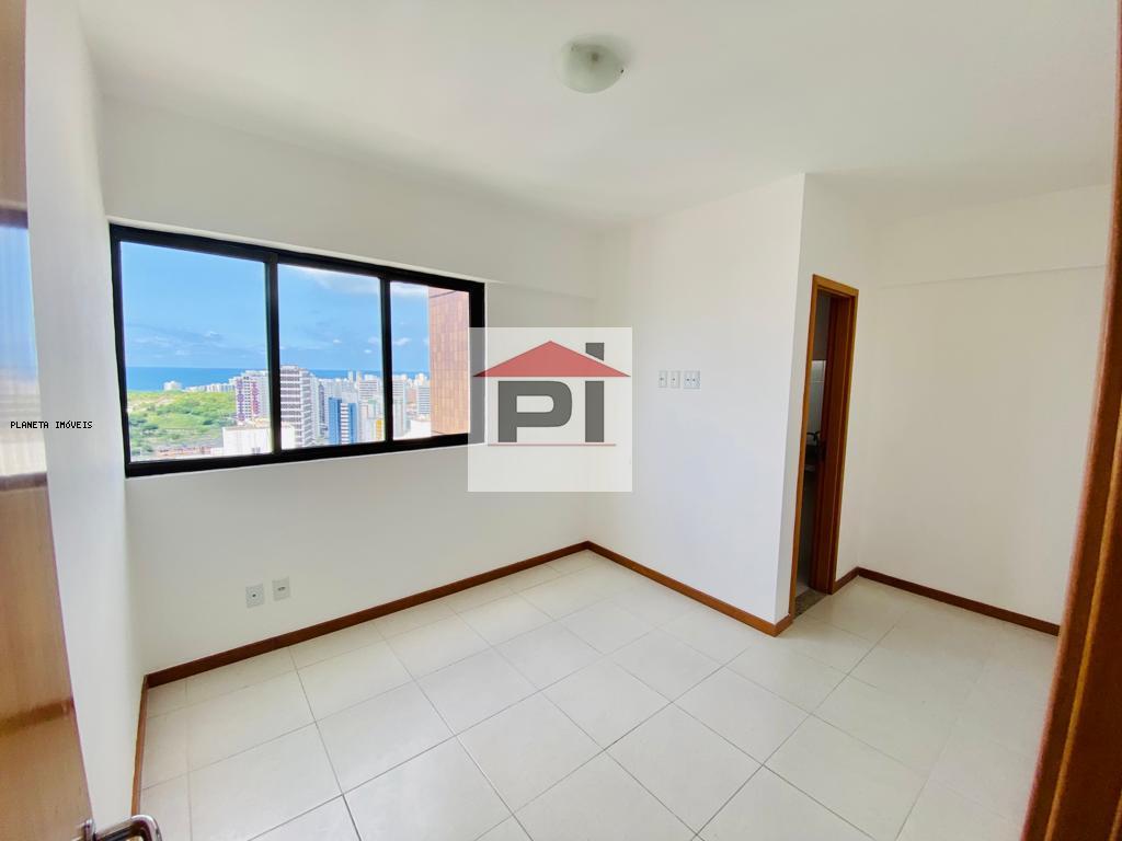 Apartamento à venda com 3 quartos, 76m² - Foto 5