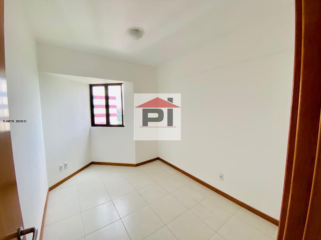 Apartamento à venda com 3 quartos, 76m² - Foto 6