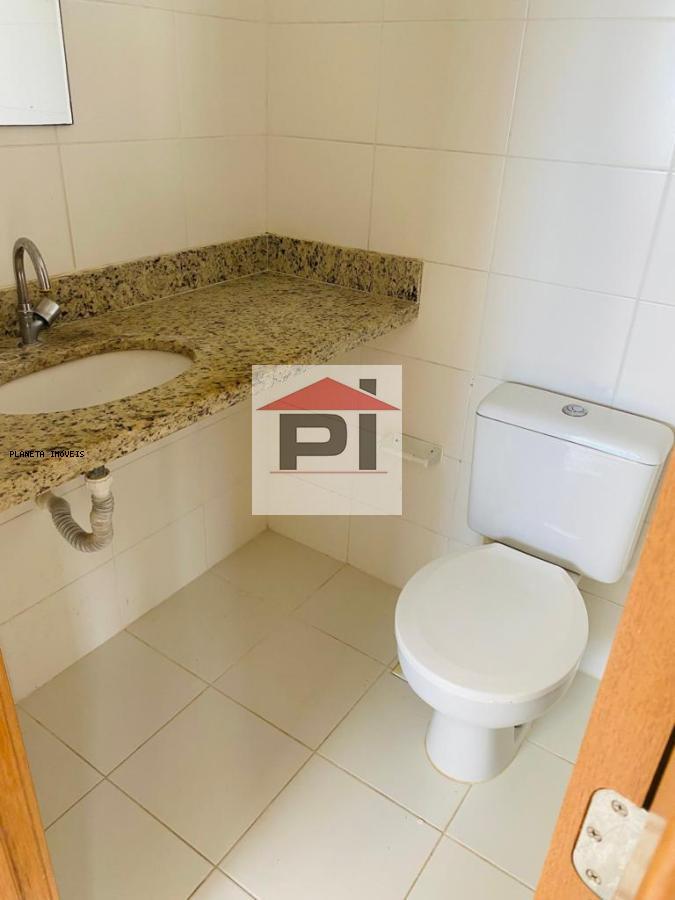 Apartamento à venda com 3 quartos, 76m² - Foto 8