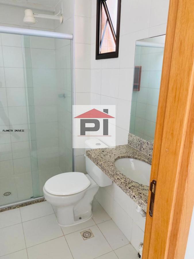 Apartamento à venda com 3 quartos, 76m² - Foto 9