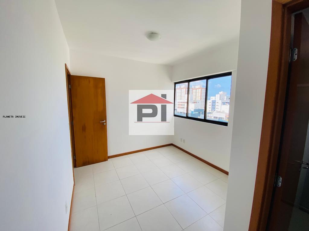 Apartamento à venda com 3 quartos, 76m² - Foto 10