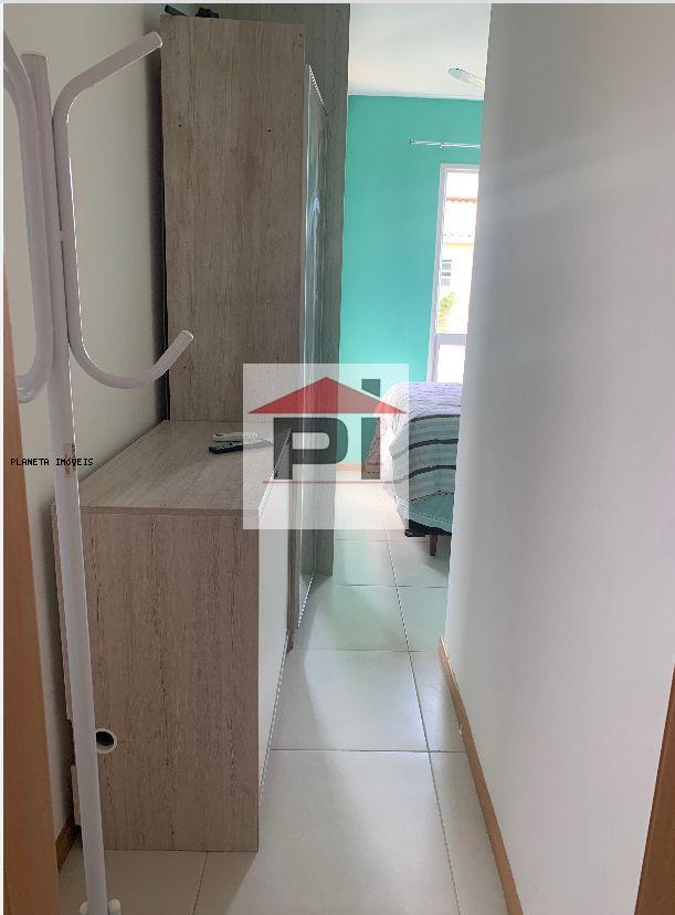 Casa de Condomínio à venda com 3 quartos, 160m² - Foto 14