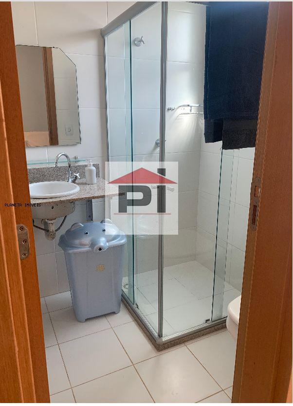 Casa de Condomínio à venda com 3 quartos, 160m² - Foto 16