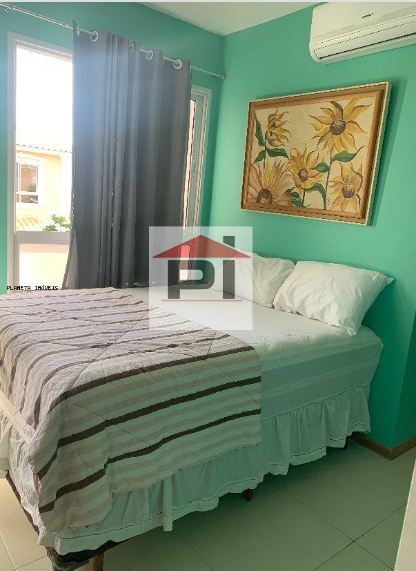 Casa de Condomínio à venda com 3 quartos, 160m² - Foto 15