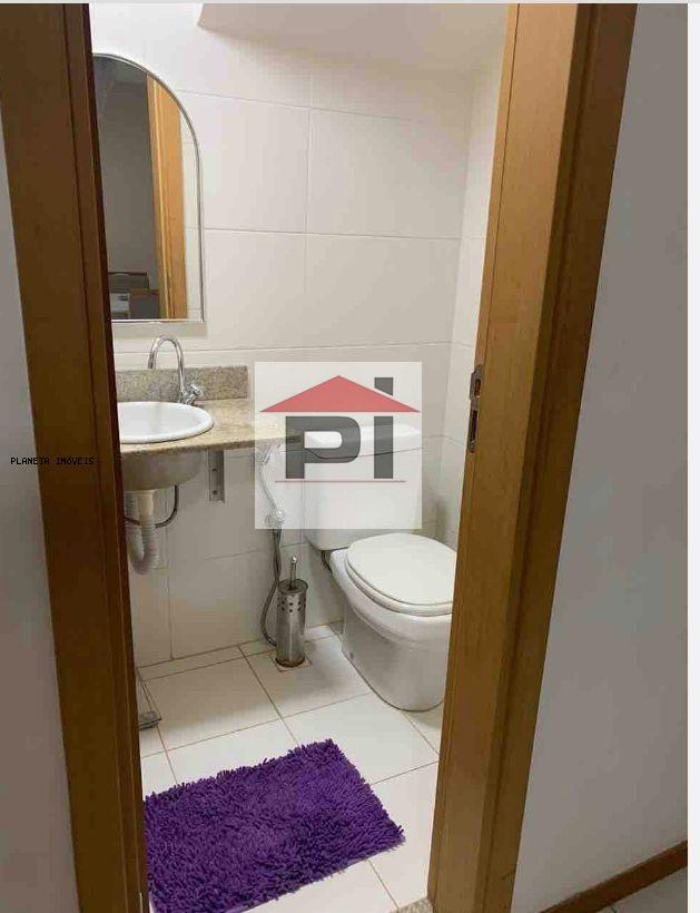 Casa de Condomínio à venda com 3 quartos, 160m² - Foto 12