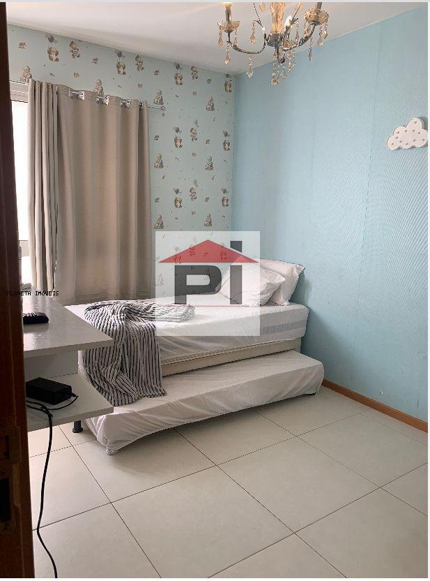 Casa de Condomínio à venda com 3 quartos, 160m² - Foto 29