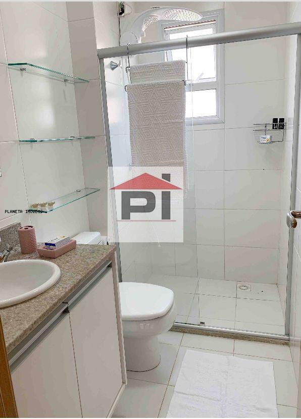 Casa de Condomínio à venda com 3 quartos, 160m² - Foto 37