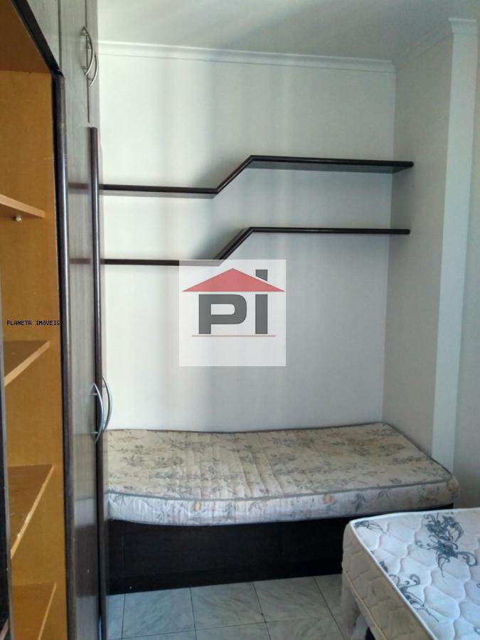 Apartamento à venda com 3 quartos, 70m² - Foto 5