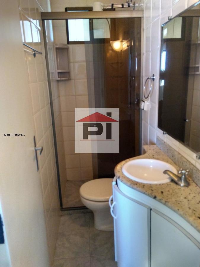 Apartamento à venda com 3 quartos, 70m² - Foto 9