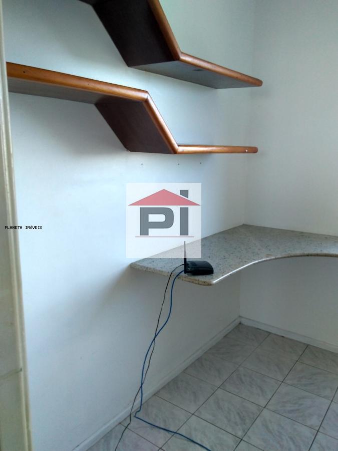 Apartamento à venda com 3 quartos, 70m² - Foto 8