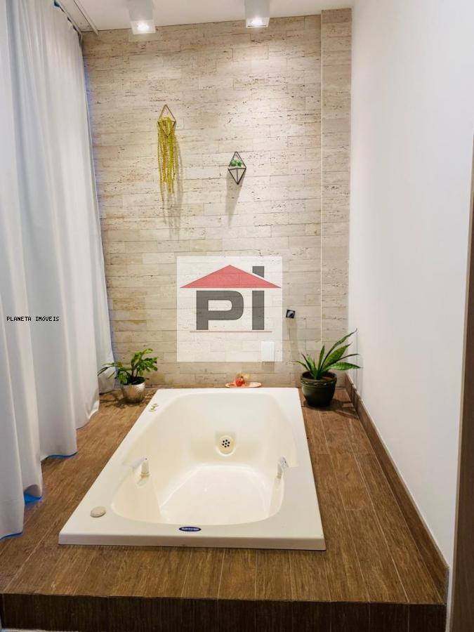 Apartamento à venda com 2 quartos, 110m² - Foto 7