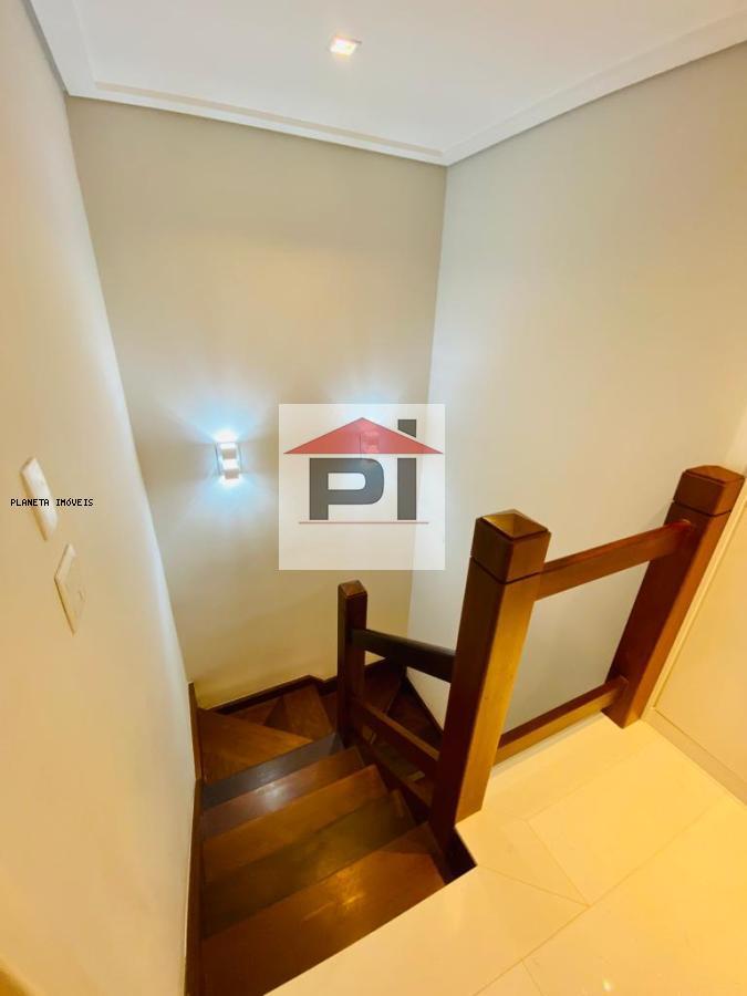 Apartamento à venda com 2 quartos, 110m² - Foto 5