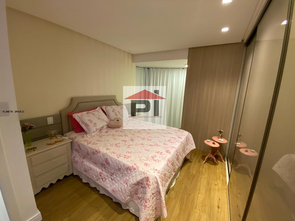 Apartamento à venda com 2 quartos, 110m² - Foto 13