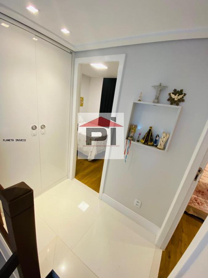 Apartamento à venda com 2 quartos, 110m² - Foto 14