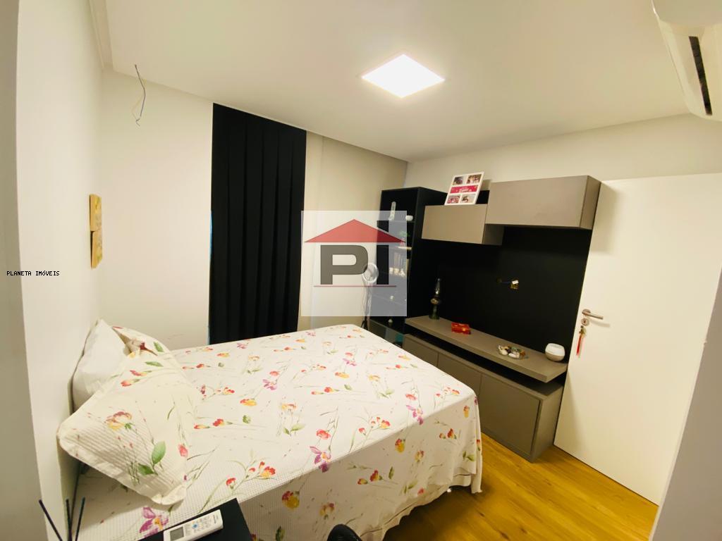 Apartamento à venda com 2 quartos, 110m² - Foto 9